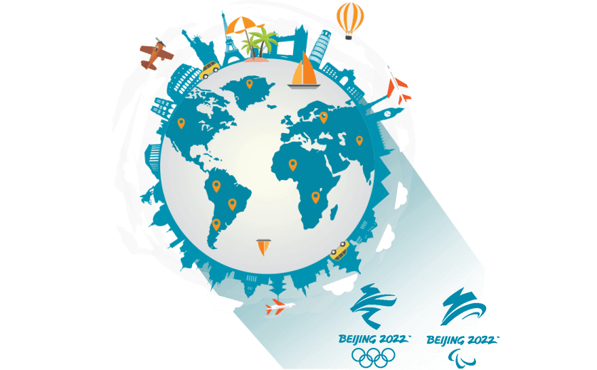 在圣马力诺连接到中国vpn - GOTOCN
